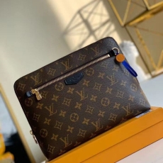 LV Clutch Bags